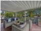 16 Kirton Street, Redbank Plains QLD 4301