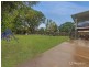 16 Kirton Street, Redbank Plains QLD 4301