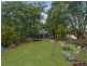 16 Kirton Street, Redbank Plains QLD 4301