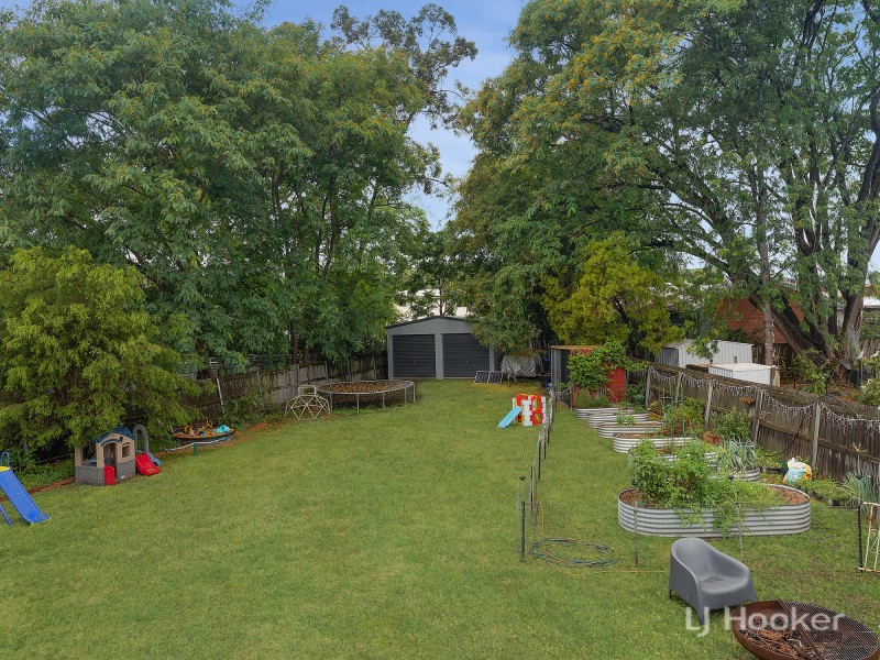 16 Kirton Street, Redbank Plains QLD 4301