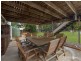 16 Kirton Street, Redbank Plains QLD 4301