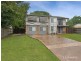 16 Kirton Street, Redbank Plains QLD 4301