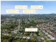 16 Kirton Street, Redbank Plains QLD 4301