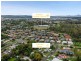 16 Kirton Street, Redbank Plains QLD 4301