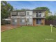 16 Kirton Street, Redbank Plains QLD 4301