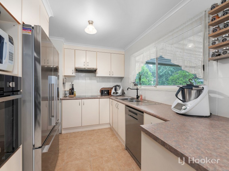 16 Kirton Street, Redbank Plains QLD 4301