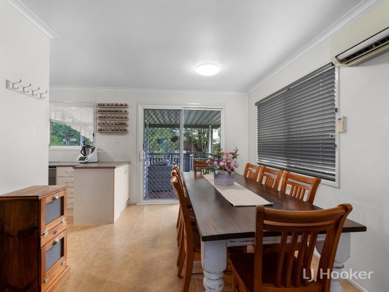 16 Kirton Street, Redbank Plains QLD 4301