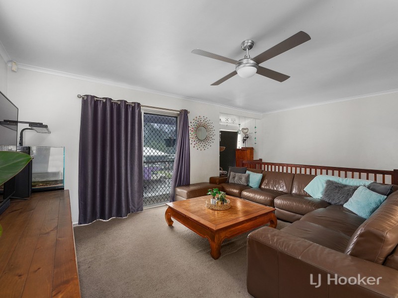 16 Kirton Street, Redbank Plains QLD 4301