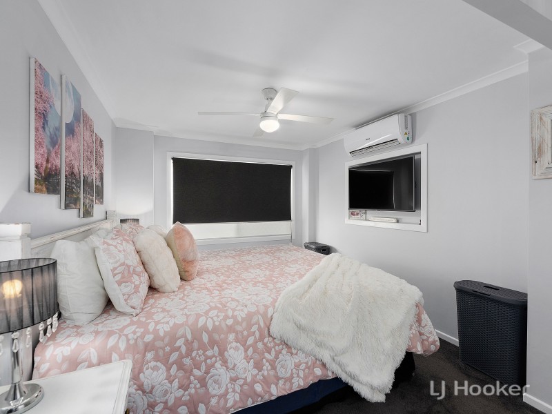 16 Kirton Street, Redbank Plains QLD 4301