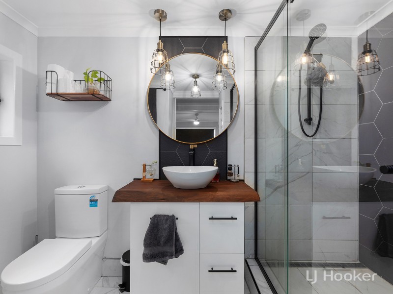 16 Kirton Street, Redbank Plains QLD 4301