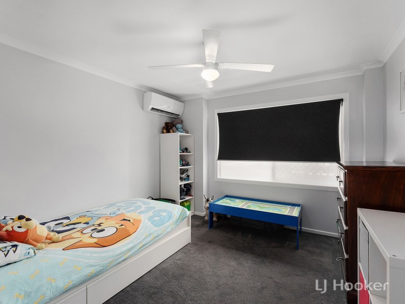 16 Kirton Street, Redbank Plains QLD 4301