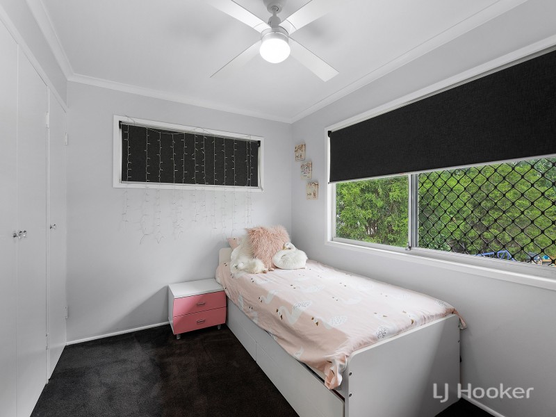 16 Kirton Street, Redbank Plains QLD 4301