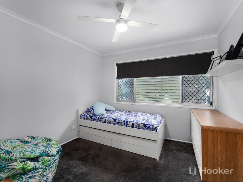 16 Kirton Street, Redbank Plains QLD 4301