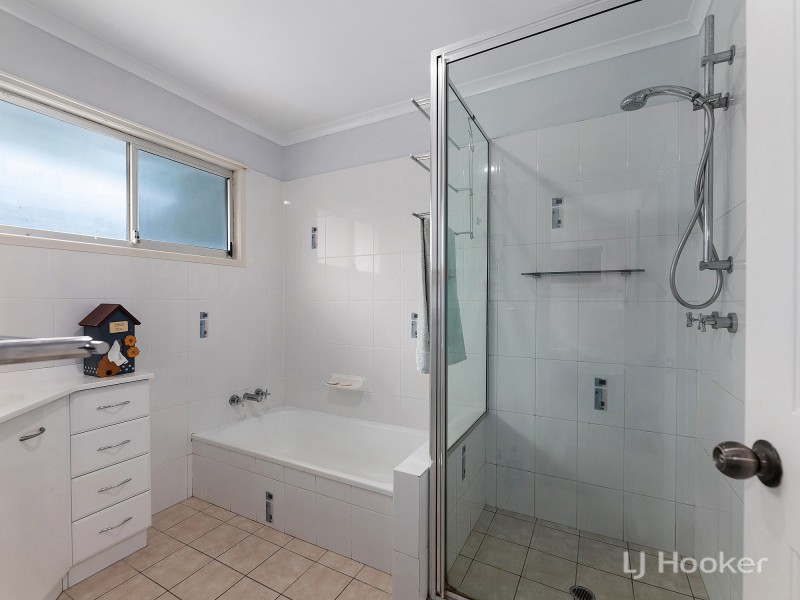 16 Kirton Street, Redbank Plains QLD 4301