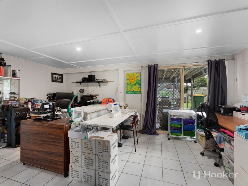 16 Kirton Street, Redbank Plains QLD 4301