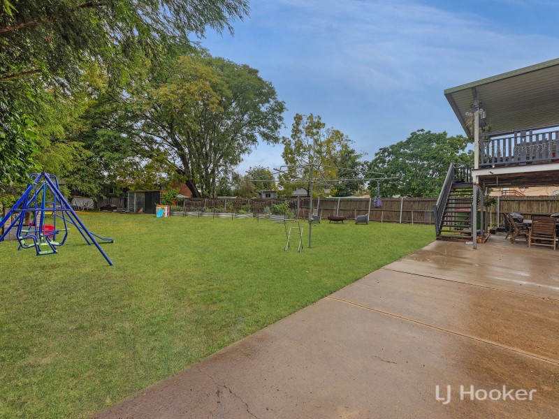 16 Kirton Street, Redbank Plains QLD 4301