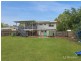 16 Kirton Street, Redbank Plains QLD 4301