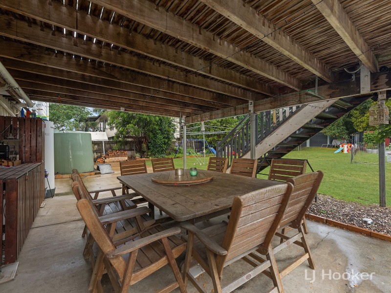 16 Kirton Street, Redbank Plains QLD 4301