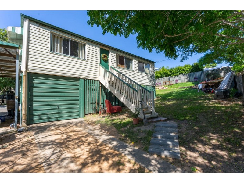 16 Clay Street, West Ipswich QLD 4305