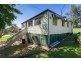 16 Clay Street, West Ipswich QLD 4305