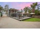 196 Old Ipswich Road, Riverview QLD 4303