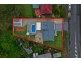 196 Old Ipswich Road, Riverview QLD 4303