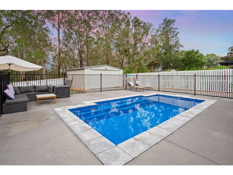 196 Old Ipswich Road, Riverview QLD 4303