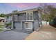196 Old Ipswich Road, Riverview QLD 4303