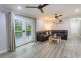 196 Old Ipswich Road, Riverview QLD 4303