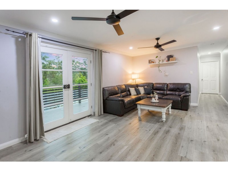 196 Old Ipswich Road, Riverview QLD 4303