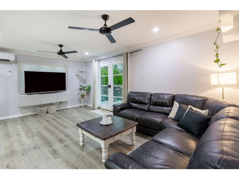 196 Old Ipswich Road, Riverview QLD 4303