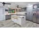 196 Old Ipswich Road, Riverview QLD 4303