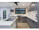 196 Old Ipswich Road, Riverview QLD 4303