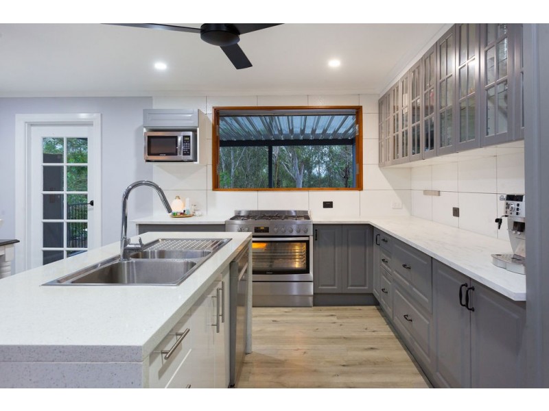 196 Old Ipswich Road, Riverview QLD 4303