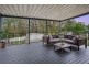 196 Old Ipswich Road, Riverview QLD 4303