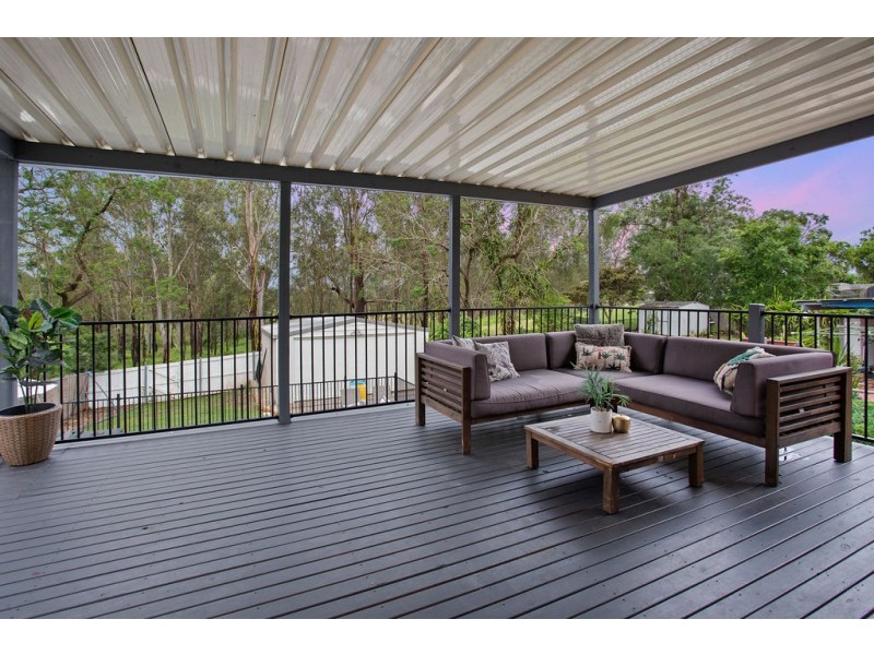 196 Old Ipswich Road, Riverview QLD 4303