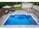 196 Old Ipswich Road, Riverview QLD 4303