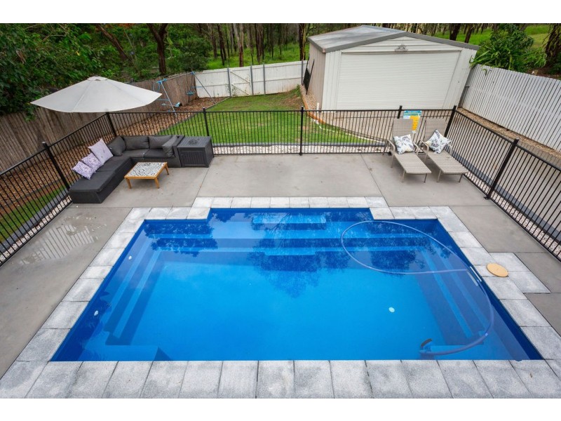 196 Old Ipswich Road, Riverview QLD 4303