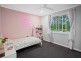 196 Old Ipswich Road, Riverview QLD 4303