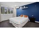196 Old Ipswich Road, Riverview QLD 4303