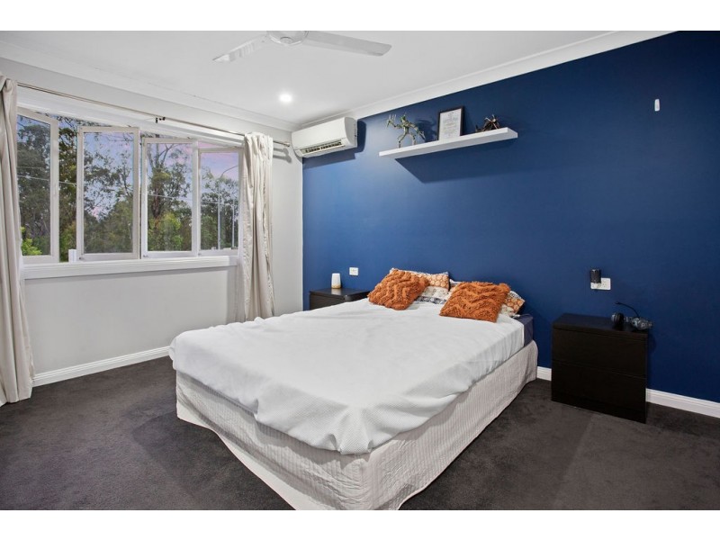 196 Old Ipswich Road, Riverview QLD 4303