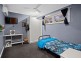 196 Old Ipswich Road, Riverview QLD 4303