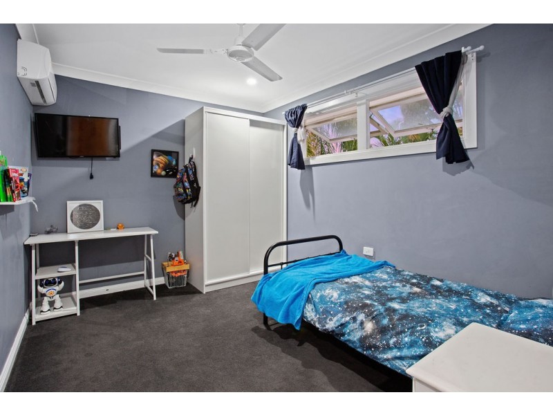 196 Old Ipswich Road, Riverview QLD 4303