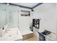 196 Old Ipswich Road, Riverview QLD 4303