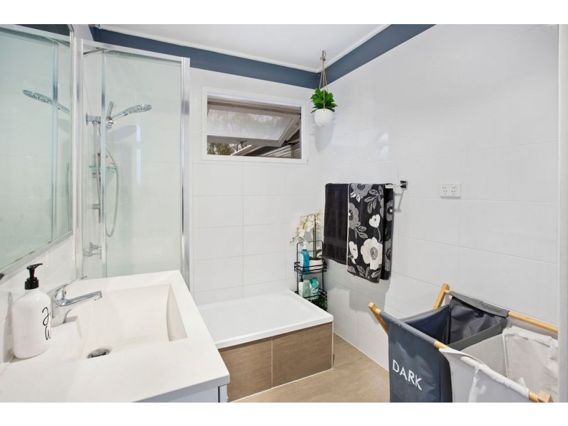196 Old Ipswich Road, Riverview QLD 4303