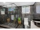 196 Old Ipswich Road, Riverview QLD 4303