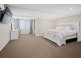 196 Old Ipswich Road, Riverview QLD 4303
