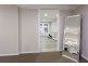 196 Old Ipswich Road, Riverview QLD 4303