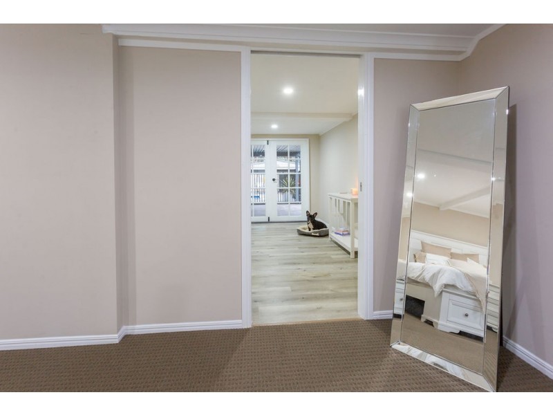 196 Old Ipswich Road, Riverview QLD 4303