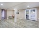 196 Old Ipswich Road, Riverview QLD 4303